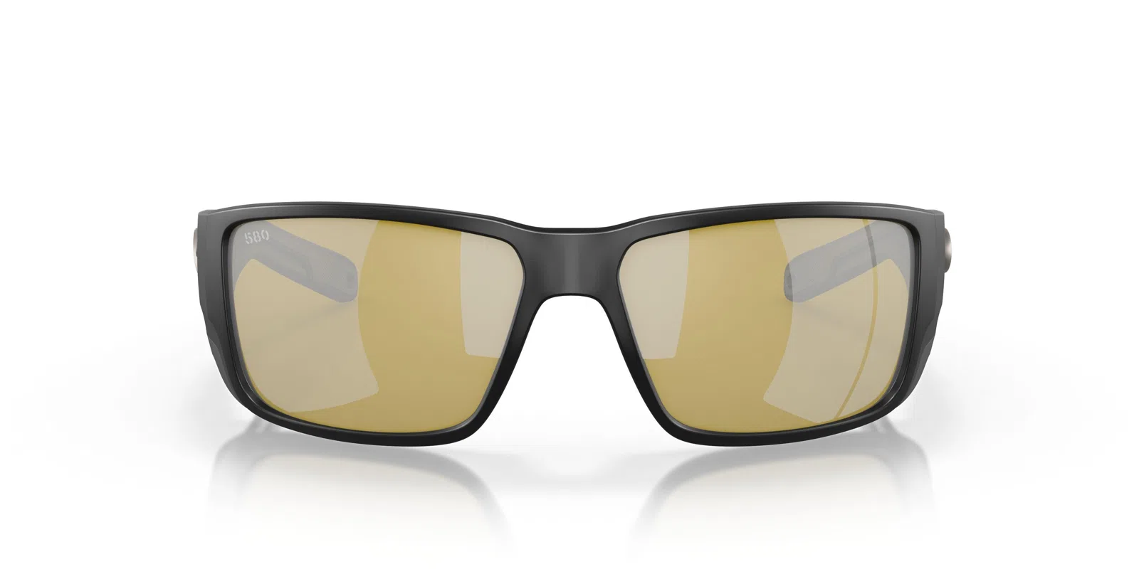 Costa Del Mar Blackfin Pro 9078 Sunglasses - view 111